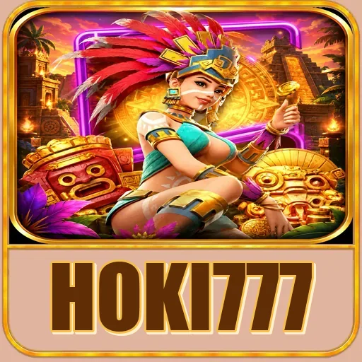 Aplikasi hoki777 Android