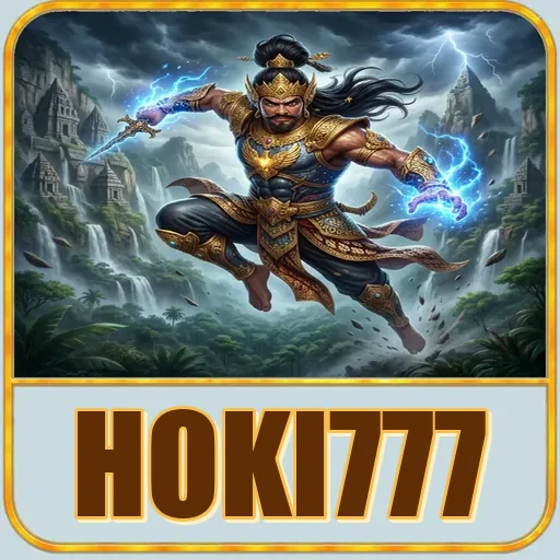 Grafik Performa hoki777 APK pada Berbagai Kategori Perangkat