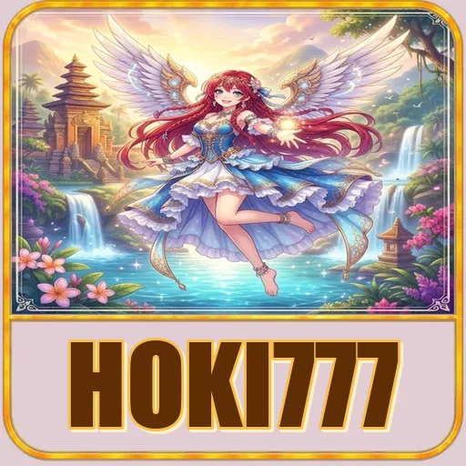 Performa hoki777
