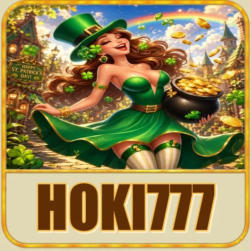 Troubleshooting hoki777