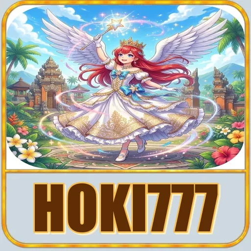 Download APK Process
