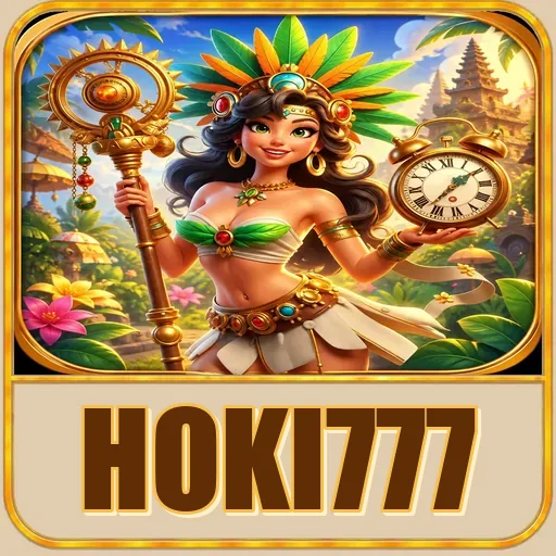 Verifikasi Hash SHA-256